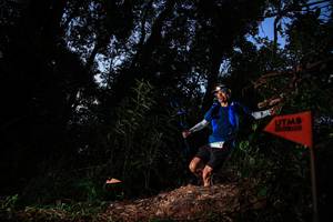 BIB: 
                            <button type="button" onclick="openModal(22594348)" class="btn btn-primary btn-sm float-right btn-popup" data-toggle="modal" data-target=".modal-high-quality">
                        <i class="fas fa-shopping-cart"></i> Add to Cart
                    </button>
                                            <button type="button" onclick="isThisMe(22594348, true)" class="btn btn-success btn-sm float-right btn-popup btn-isme hidden" data-toggle="tooltip" data-placement="bottom" title="นี่คือรูปของคุณใช่ไหม คลิกที่นี่เพื่อเอาเข้าอัลบั้ม">
                        <i class="fas fa-plus"></i> Add to album
                    </button>
                    <button type="button" onclick="isThisMe(22594348, false)" class="btn btn-warning btn-sm float-right btn-popup btn-isnotme hidden">
                        <i class="fas fa-ban"></i> Remove from album
                    </button>